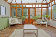free Donnington conservatory quotes