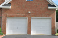 free Donnington garage extension quotes