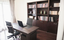 Donnington home office construction leads